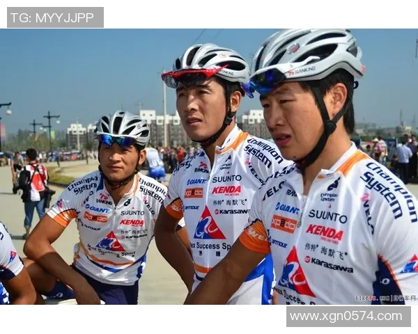 杭州乒乓球队洲际杯战术分析与表现评估探讨