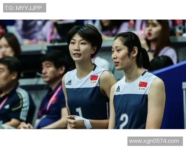 杭州排球队与广州排球队赛后战术分析与复盘探讨