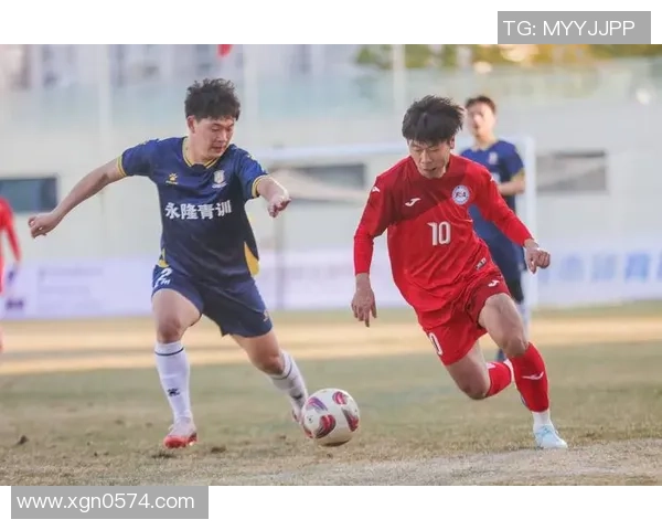 杭州足球队防守分析:优缺点与改进方向探讨 杭州足球队防守分析:优缺点与改进方向探讨