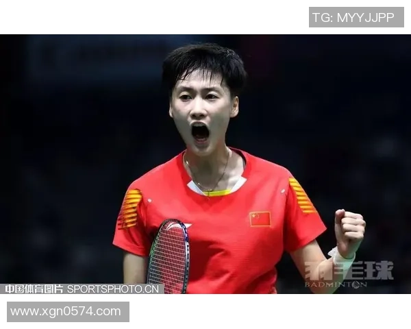 杭州羽毛球队与成都羽毛球队个人能力对比分析及赛后复盘 杭州羽毛球队与成都羽毛球队个人能力对比分析及赛后复盘