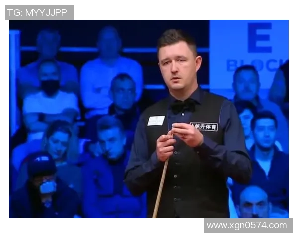 杭州篮球队积分领先大师赛68分稳居榜首引关注 杭州篮球队积分领先大师赛68分稳居榜首引关注