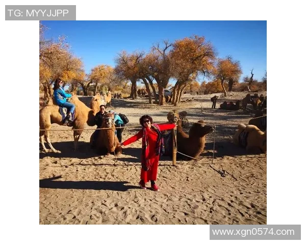 次仁罗布：从草根到足球明星的传奇之路与梦想追逐