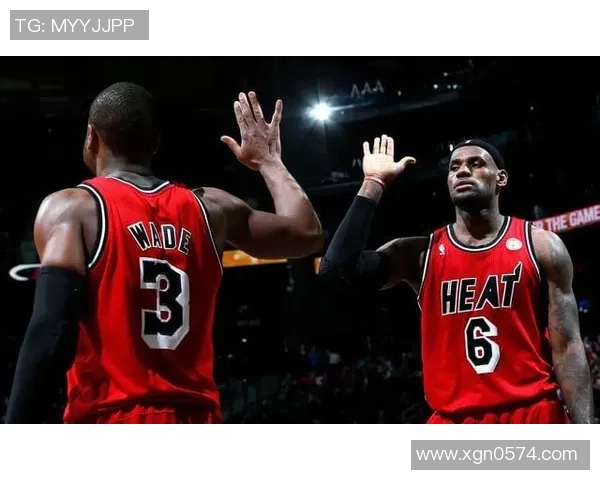 武汉篮球队在联合会杯中的蜕变与崛起之路探秘 武汉篮球队在联合会杯中的蜕变与崛起之路探秘