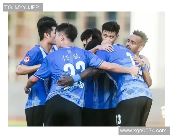 武汉排球队积分榜领先以79分稳居第一位置 武汉排球队积分榜领先以79分稳居第一位置