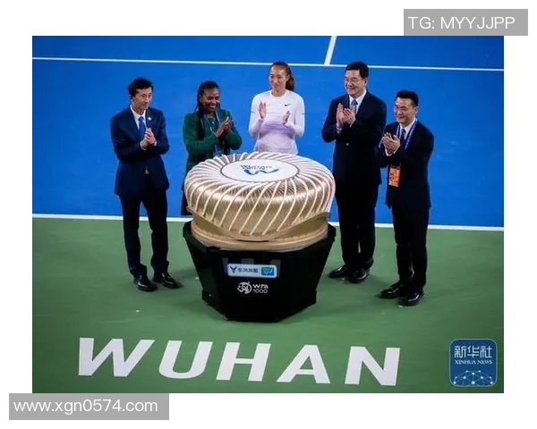 武汉网球队在邀请赛中的状态分析与表现评估 武汉网球队在邀请赛中的状态分析与表现评估