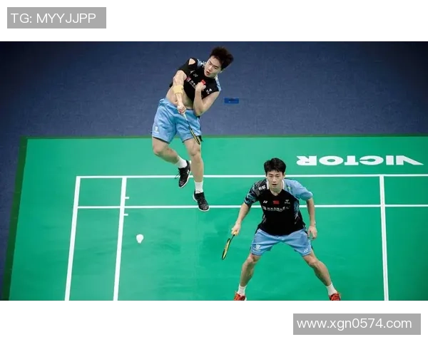 武汉羽毛球队与北京羽毛球队赛后复盘团队协作的精彩瞬间与经验分享 武汉羽毛球队与北京羽毛球队赛后复盘团队协作的精彩瞬间与经验分享