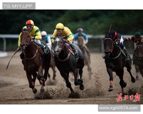 武汉篮球队速度表现分析:数据揭示球队快攻效率与比赛胜负关系 武汉篮球队速度表现分析:数据揭示球队快攻效率与比赛胜负关系