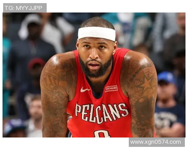 泰罗在足球领域的崛起与成就是否让他成为了新一代明星球员 泰罗在足球领域的崛起与成就是否让他成为了新一代明星球员