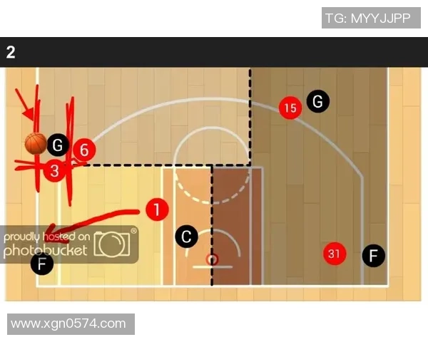 深入分析广州排球队包夹战术的优势与应用策略 深入分析广州排球队包夹战术的优势与应用策略