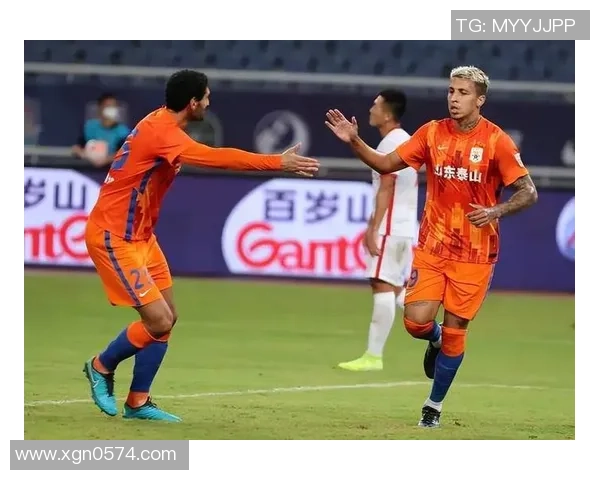 深圳排球队以58分领跑精英赛积分榜展现强劲实力 深圳排球队以58分领跑精英赛积分榜展现强劲实力