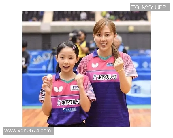 深圳乒乓球队实力解析:从青训到职业的全方位发展与成就 深圳乒乓球队实力解析:从青训到职业的全方位发展与成就