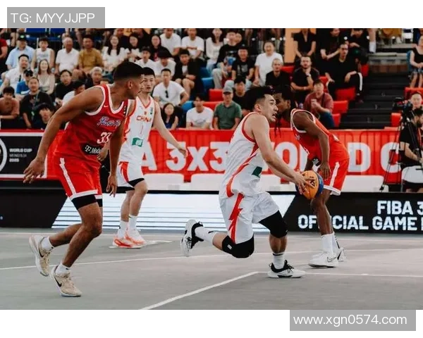 深圳篮球队在世界杯预选赛中的个人能力分析与表现点评 深圳篮球队在世界杯预选赛中的个人能力分析与表现点评