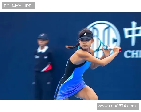 深圳网球队在全国网球配合排行榜中荣获第八名的佳绩引发关注 深圳网球队在全国网球配合排行榜中荣获第八名的佳绩引发关注