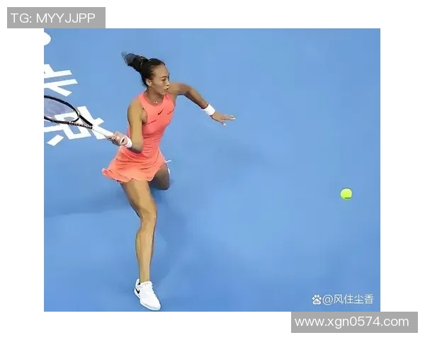 深圳网球队荣登全国网球技术排行榜第十名展现实力与潜力 深圳网球队荣登全国网球技术排行榜第十名展现实力与潜力