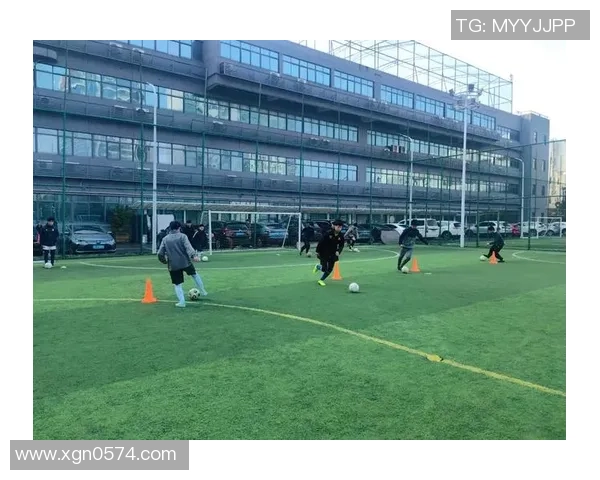 深圳足球队心理素质排名第十揭示球队潜力与挑战并存的现状