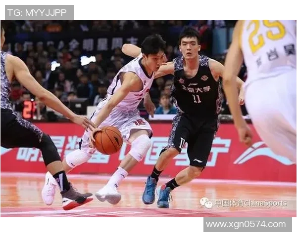 深圳足球明星赛精彩落幕各队表现亮眼引发热议 深圳足球明星赛精彩落幕各队表现亮眼引发热议