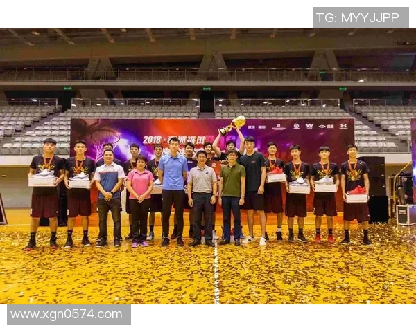 深度对话周娜篮球人生的成长与挑战探索