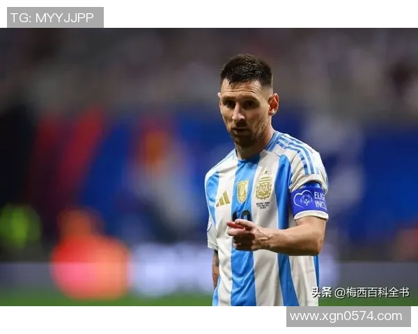 球迷心目中的足球明星榜单揭晓他们的魅力与成就引发热议