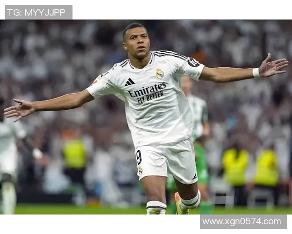 直接封神的足球明星背后的传奇故事与荣耀时刻