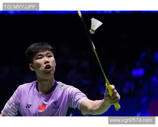 羽毛球耐力排行榜揭晓杭州羽毛球队荣登第四名展现强大实力