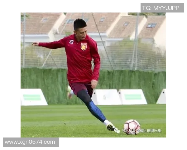 舒畅在足球界的影响力与成就揭秘你了解这位足球明星吗