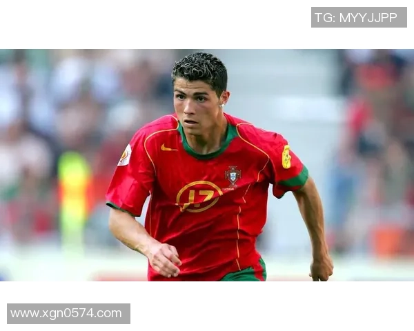 莆萄牙足球明星的辉煌历程与对世界足球的深远影响 莆萄牙足球明星的辉煌历程与对世界足球的深远影响