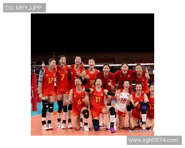 西安排球队实力强劲荣登排球实力排行榜第三位 西安排球队实力强劲荣登排球实力排行榜第三位