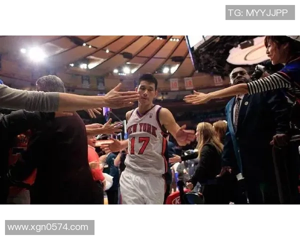 西安篮球队的崛起之路:从默默无闻到大满贯的辉煌历程 西安篮球队的崛起之路:从默默无闻到大满贯的辉煌历程