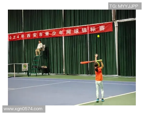 西安网球队荣登全国网球节奏排行榜第二名引发热议 西安网球队荣登全国网球节奏排行榜第二名引发热议