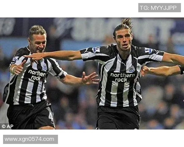 西班牙九号足球明星的传奇之路与辉煌成就探秘