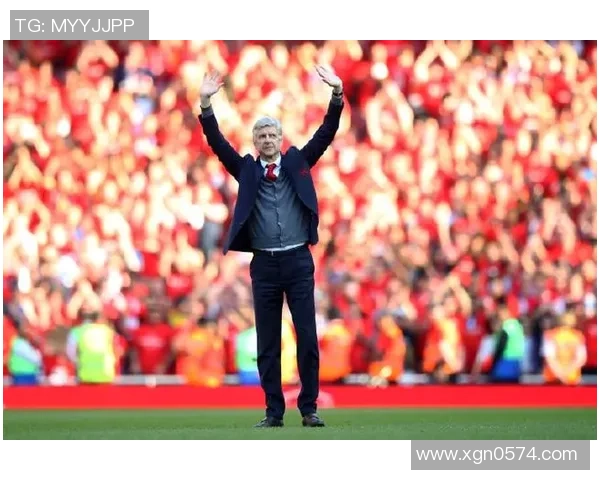 足球场上的枪手传奇他如何将进球与激情完美结合 足球场上的枪手传奇他如何将进球与激情完美结合