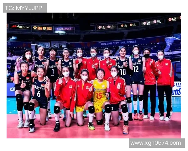 赛后复盘:北京排球队vs武汉排球队的节奏 赛后复盘:北京排球队vs武汉排球队的节奏