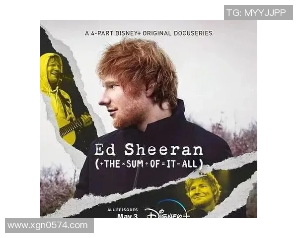 足球巨星的传奇人生:从草根到巅峰的奋斗故事与荣耀时刻 足球巨星的传奇人生:从草根到巅峰的奋斗故事与荣耀时刻