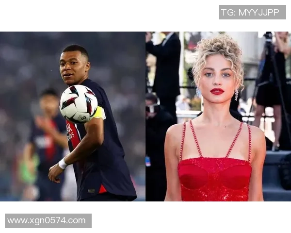 足球明星与中国女友的浪漫故事揭秘及其背后的情感世界 足球明星与中国女友的浪漫故事揭秘及其背后的情感世界