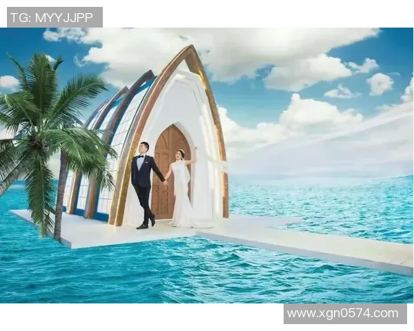 足球明星与爱妻甜蜜亲吻画面曝光幸福瞬间引发粉丝热议与祝福 足球明星与爱妻甜蜜亲吻画面曝光幸福瞬间引发粉丝热议与祝福