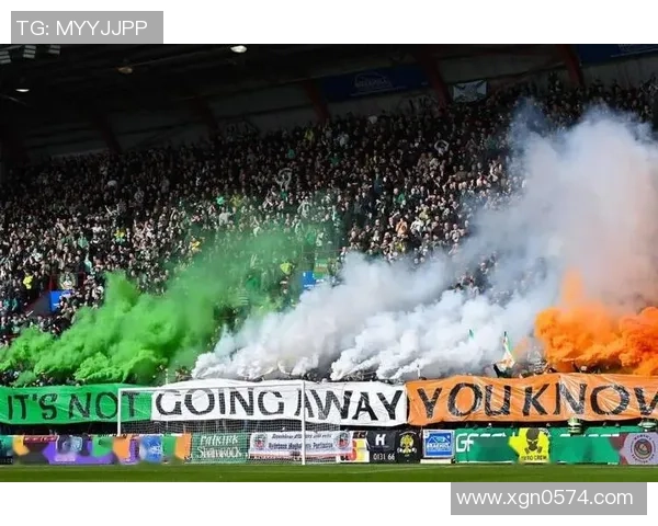 足球明星亲自打造的梦幻球场揭开神秘面纱为球迷带来全新体验 足球明星亲自打造的梦幻球场揭开神秘面纱为球迷带来全新体验