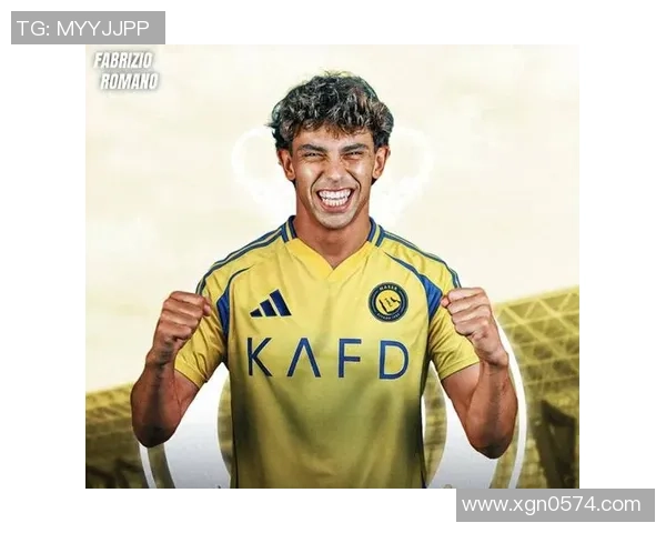 足球明星加盟球队影响力排行榜揭晓引发热议 足球明星加盟球队影响力排行榜揭晓引发热议