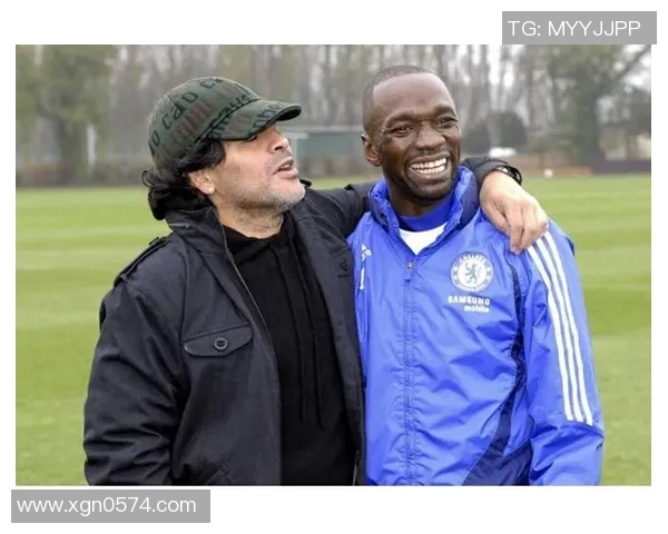 足球明星吸毒事件盘点揭示运动员背后的隐秘生活 足球明星吸毒事件盘点揭示运动员背后的隐秘生活