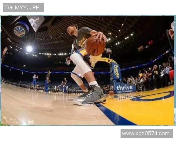 足球明星帅咔咔的传奇之路与荣耀时刻揭秘