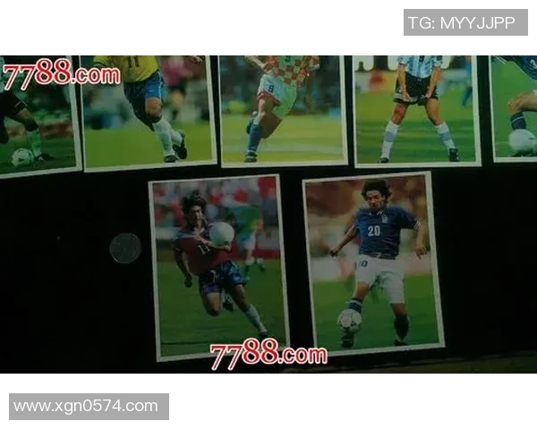 足球明星教练的职业生涯与成就分析及其对足球发展的影响