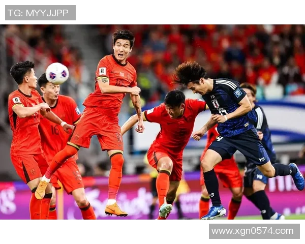 足球明星用上海话畅谈足球梦想与生活趣事的精彩瞬间 足球明星用上海话畅谈足球梦想与生活趣事的精彩瞬间