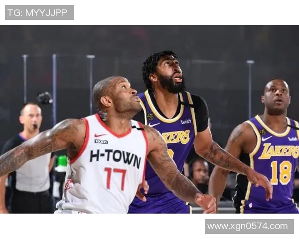 足球明星热度变化趋势分析与未来发展展望图解 足球明星热度变化趋势分析与未来发展展望图解