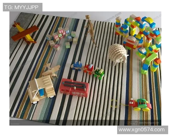 足球明星模型玩具积木创意拼搭体验让孩子们尽享乐趣与梦想