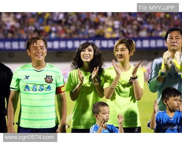 足球明星见面礼仪规则详解与互动技巧分享 足球明星见面礼仪规则详解与互动技巧分享