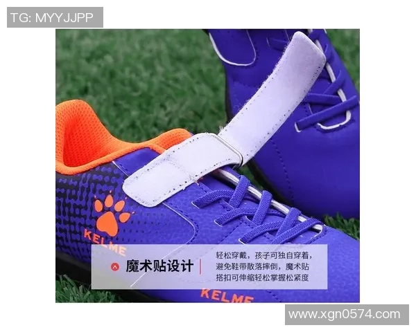 足球明星绑法教程揭秘让你轻松掌握明星球员的绑法技巧与秘诀 足球明星绑法教程揭秘让你轻松掌握明星球员的绑法技巧与秘诀