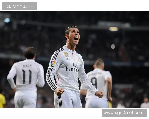 足球明星精彩射门活动视频集锦尽显球技魅力与激情瞬间 足球明星精彩射门活动视频集锦尽显球技魅力与激情瞬间