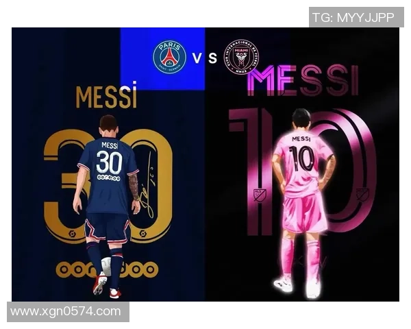 足球明星背影卡通画像展现运动魅力与个性风采的创意艺术作品 足球明星背影卡通画像展现运动魅力与个性风采的创意艺术作品