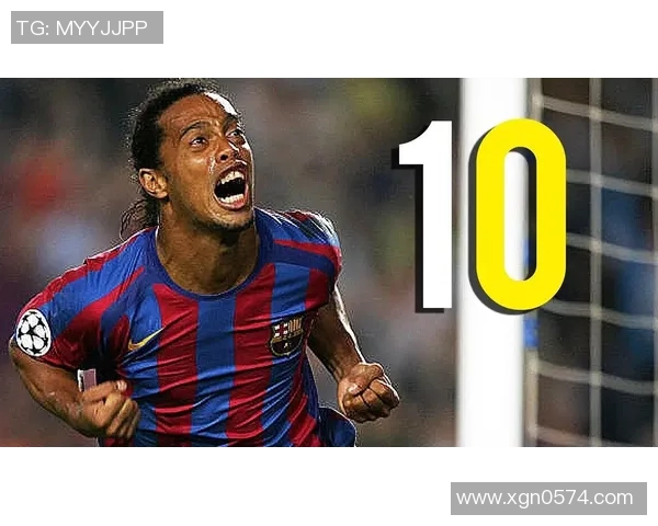 足球明星的经典招牌动作解析与背后的故事揭秘 足球明星的经典招牌动作解析与背后的故事揭秘