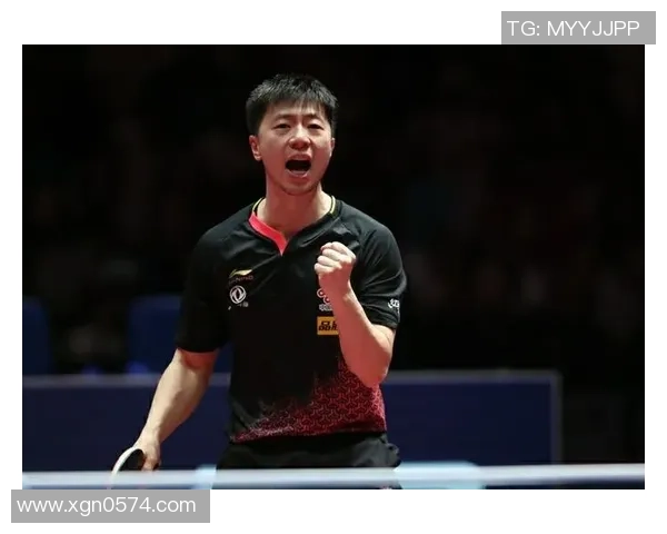 足球明星身上的伤疤见证了他们的拼搏与荣耀背后的艰辛与坚持 足球明星身上的伤疤见证了他们的拼搏与荣耀背后的艰辛与坚持