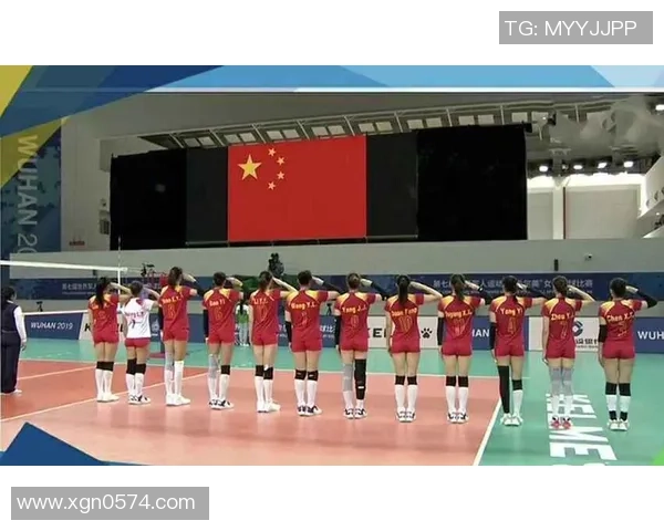 重庆排球队以66分领跑冠军赛积分榜展现强劲实力和夺冠希望 重庆排球队以66分领跑冠军赛积分榜展现强劲实力和夺冠希望